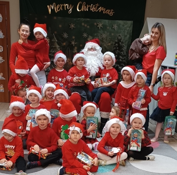 IMG_20251205_105624799~2