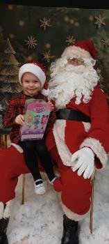 IMG_20251205_105303425