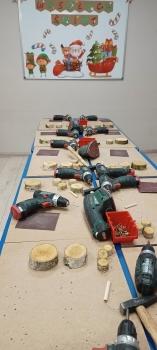 IMG_20251209_102121373