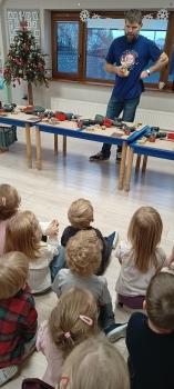 IMG_20251209_102201774