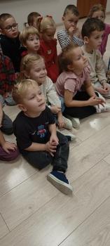 IMG_20251209_102215268