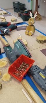 IMG_20251209_102224423