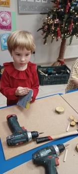 IMG_20251209_102835542