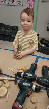 IMG_20251209_102842336