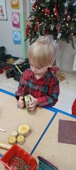 IMG_20251209_102849598