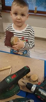 IMG_20251209_102900518