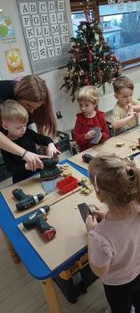 IMG_20251209_103003579