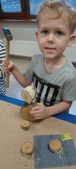 IMG_20251209_103600123