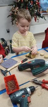 IMG_20251209_103718524