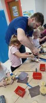 IMG_20251209_105401619