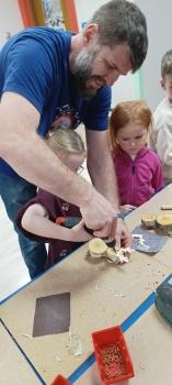 IMG_20251209_105507336