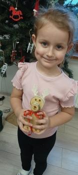 IMG_20251209_105900023