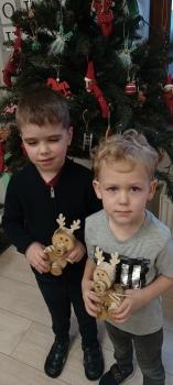 IMG_20251209_110214053