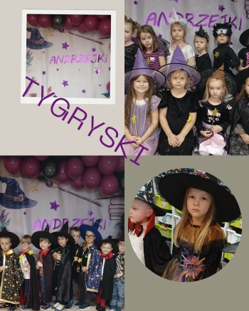 Beige Photo Collage Grid Comfort Food Instagram Post_20251130_004451_0000