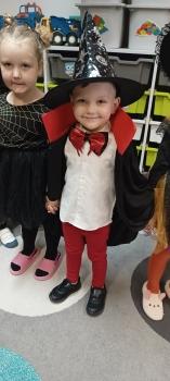 IMG_20251127_105537100