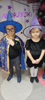 IMG_20251127_105549082