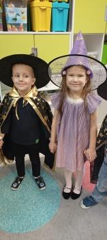 IMG_20251127_105604389