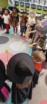 IMG_20251127_105928585