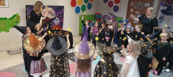 IMG_20251127_105945200