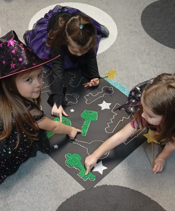 IMG_20251127_110217830~2