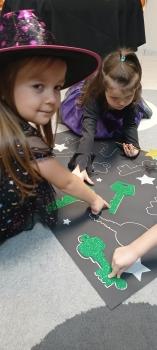 IMG_20251127_110221157