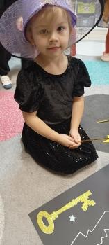 IMG_20251127_110351431