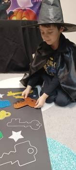 IMG_20251127_110707479