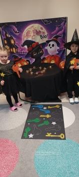 IMG_20251127_110649547