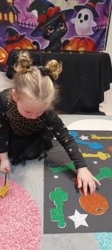 IMG_20251127_110722007