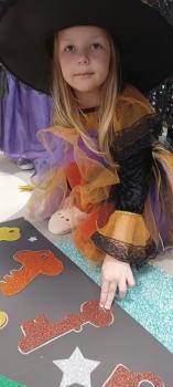 IMG_20251127_110825129