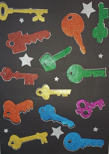 IMG_20251127_110905094~2