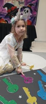 IMG_20251127_110853094