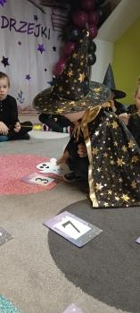 IMG_20251127_111227475