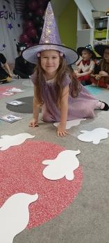 IMG_20251127_111310542