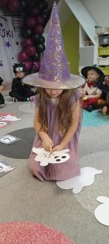 IMG_20251127_111320159