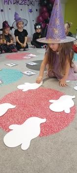 IMG_20251127_111314240