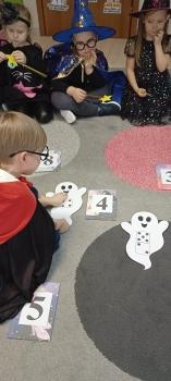 IMG_20251127_111547795