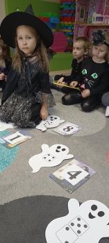 IMG_20251127_111642245