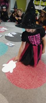 IMG_20251127_111658539