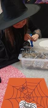 IMG_20251127_112158951