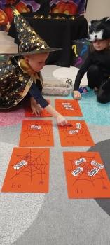 IMG_20251127_112820758