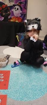 IMG_20251127_112829350