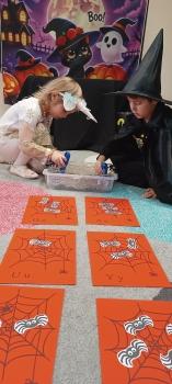 IMG_20251127_112853343