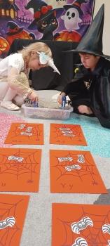 IMG_20251127_112855811