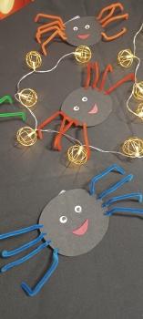 IMG_20251127_113400786