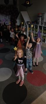 IMG_20251127_113432972