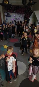 IMG_20251127_113448896