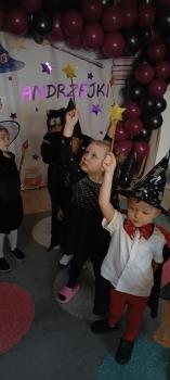 IMG_20251127_113501967