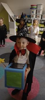 IMG_20251127_113616637