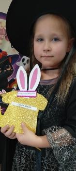 IMG_20251127_114235377